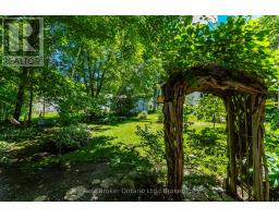 5 - 5411 Elliott Side Road, Tay, ON L4R4K3 Photo 27