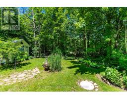 5 - 5411 Elliott Side Road, Tay, ON L4R4K3 Photo 28