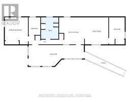 5 - 5411 Elliott Side Road, Tay, ON L4R4K3 Photo 29