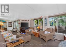 5 - 5411 Elliott Side Road, Tay, ON L4R4K3 Photo 7