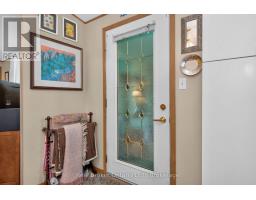 5 - 5411 Elliott Side Road, Tay, ON L4R4K3 Photo 9