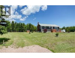 3672 Route 505, Richibucto Village, NB E4W1R2 Photo 33