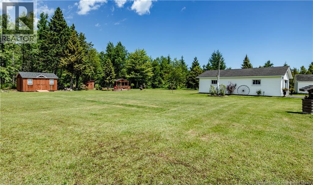 3672 Route 505 - Image 32