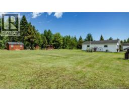 3672 Route 505, Richibucto Village, NB E4W1R2 Photo 32