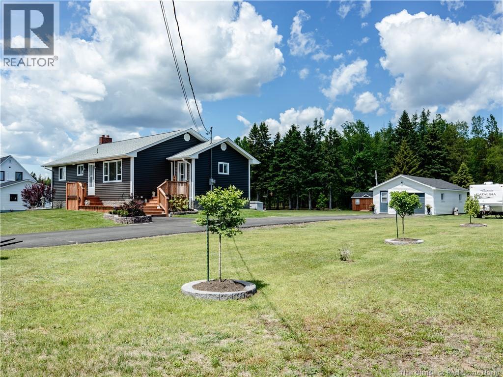 3672 Route 505 - Image 3