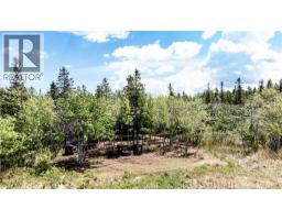 3672 Route 505, Richibucto Village, NB E4W1R2 Photo 38