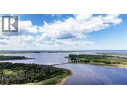 3672 Route 505, Richibucto Village, NB E4W1R2 Photo 7
