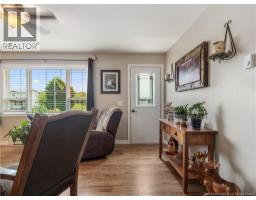 3672 Route 505, Richibucto Village, NB E4W1R2 Photo 11