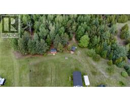 3672 Route 505, Richibucto Village, NB E4W1R2 Photo 36