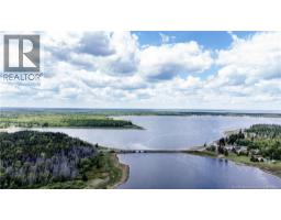 3672 Route 505, Richibucto Village, NB E4W1R2 Photo 8