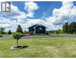 3672 Route 505, Richibucto Village, NB E4W1R2 Photo 28