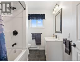 3672 Route 505, Richibucto Village, NB E4W1R2 Photo 25