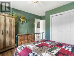 3672 Route 505, Richibucto Village, NB E4W1R2 Photo 24