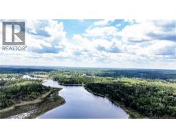 3672 Route 505, Richibucto Village, NB E4W1R2 Photo 9