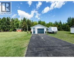 3672 Route 505, Richibucto Village, NB E4W1R2 Photo 29