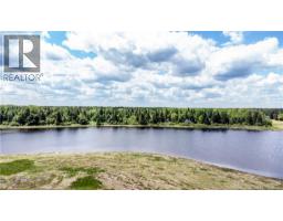 3672 Route 505, Richibucto Village, NB E4W1R2 Photo 37