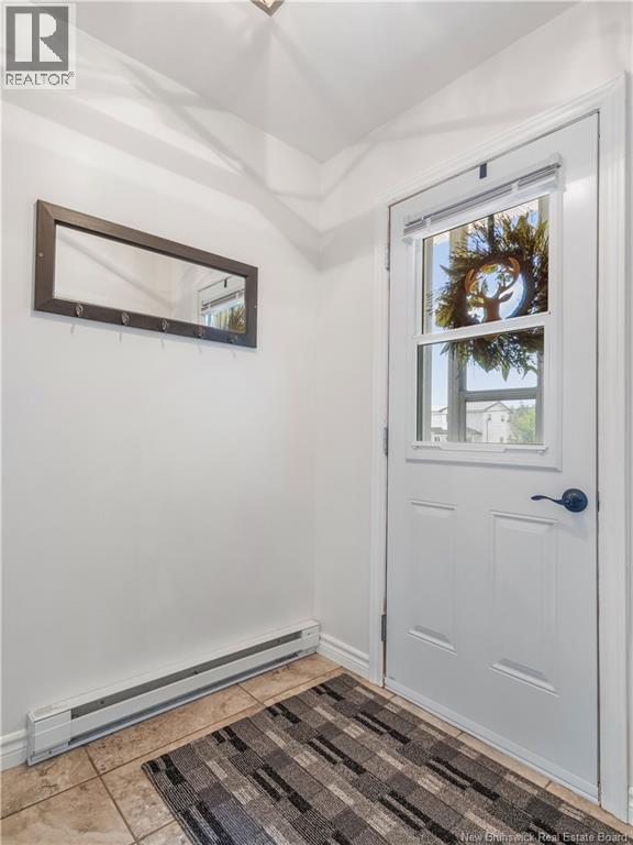 3672 Route 505 - Image 26