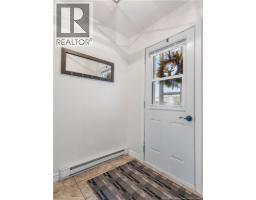3672 Route 505, Richibucto Village, NB E4W1R2 Photo 26