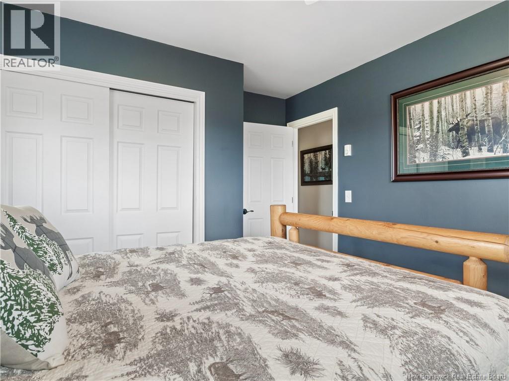 3672 Route 505 - Image 22