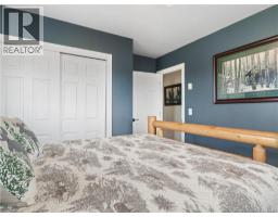 3672 Route 505, Richibucto Village, NB E4W1R2 Photo 22