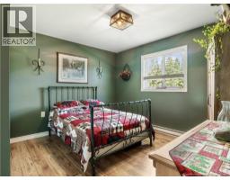 3672 Route 505, Richibucto Village, NB E4W1R2 Photo 23