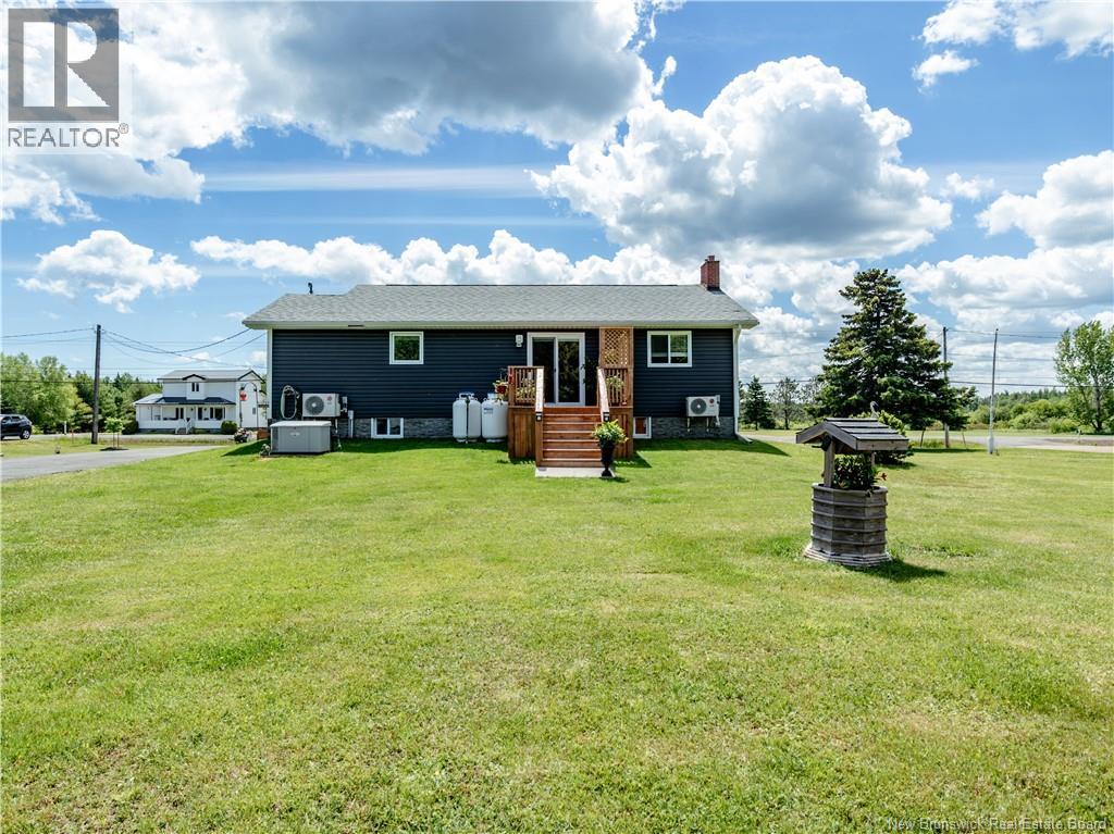 3672 Route 505 - Image 31