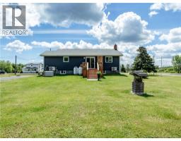 3672 Route 505, Richibucto Village, NB E4W1R2 Photo 31