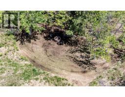 3672 Route 505, Richibucto Village, NB E4W1R2 Photo 40