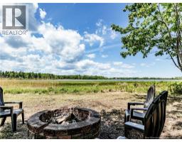3672 Route 505, Richibucto Village, NB E4W1R2 Photo 41