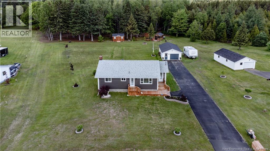3672 Route 505 - Image 10