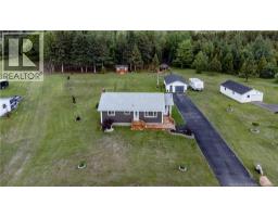3672 Route 505, Richibucto Village, NB E4W1R2 Photo 10