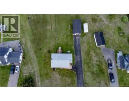 3672 Route 505, Richibucto Village, NB E4W1R2 Photo 34