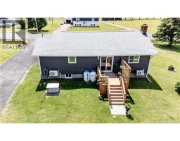 3672 Route 505, Richibucto Village, NB E4W1R2 Photo 35