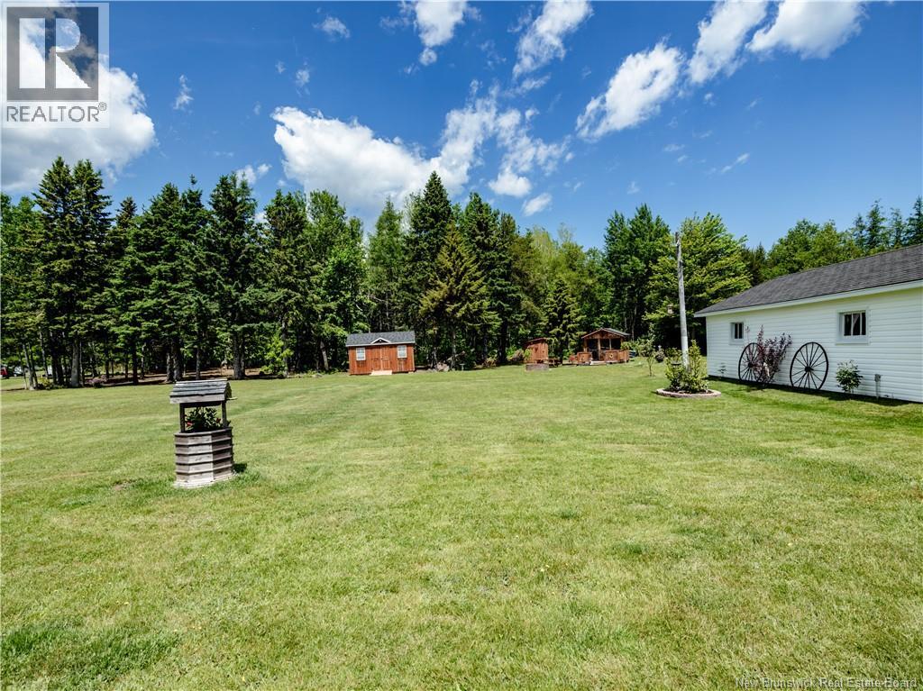 3672 Route 505 - Image 30