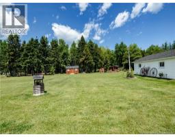 3672 Route 505, Richibucto Village, NB E4W1R2 Photo 30