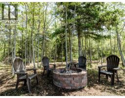 3672 Route 505, Richibucto Village, NB E4W1R2 Photo 42