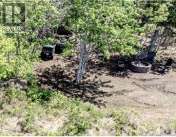 3672 Route 505, Richibucto Village, NB E4W1R2 Photo 39