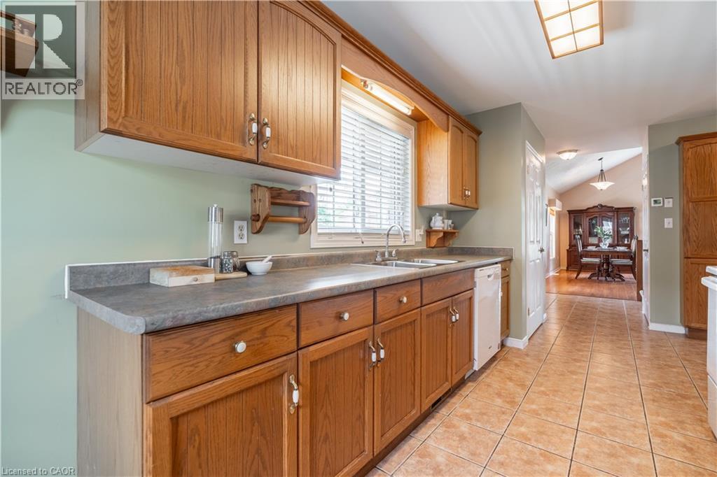 2-bedroom home for sale at 339 MAIN Street W, Dunnville ON · photo 20 of 51