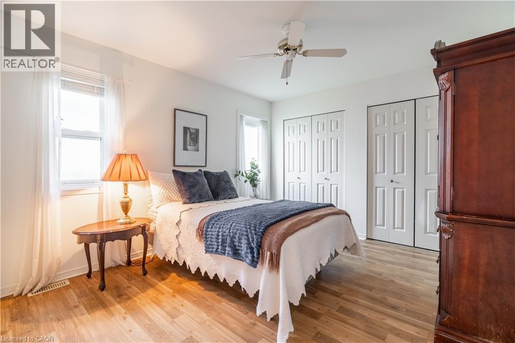2-bedroom home for sale at 339 MAIN Street W, Dunnville ON · photo 23 of 51
