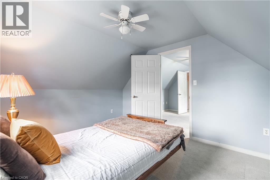 2-bedroom home for sale at 339 MAIN Street W, Dunnville ON · photo 33 of 51