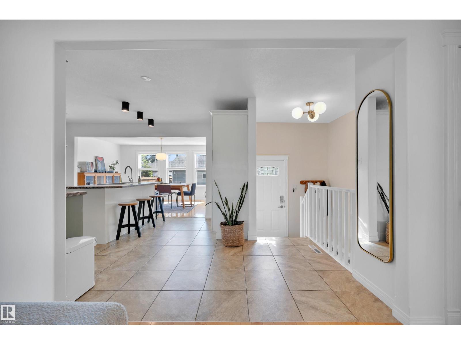 9015 148 ST NW - photo 2