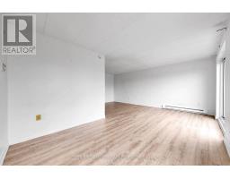 36 - 43 Taunton Road E, Oshawa, ON L1G3T6 Photo 10