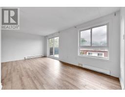 36 - 43 Taunton Road E, Oshawa, ON L1G3T6 Photo 11
