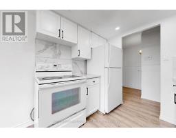 36 - 43 Taunton Road E, Oshawa, ON L1G3T6 Photo 17