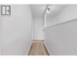 36 - 43 Taunton Road E, Oshawa, ON L1G3T6 Photo 23