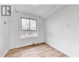 36 - 43 Taunton Road E, Oshawa, ON L1G3T6 Photo 18
