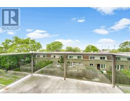 36 - 43 Taunton Road E, Oshawa, ON L1G3T6 Photo 13