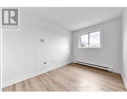 36 - 43 Taunton Road E, Oshawa, ON L1G3T6 Photo 24