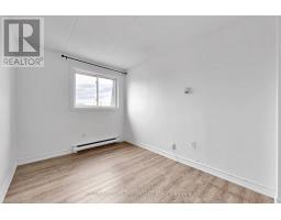 36 - 43 Taunton Road E, Oshawa, ON L1G3T6 Photo 27