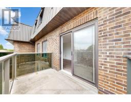 36 - 43 Taunton Road E, Oshawa, ON L1G3T6 Photo 14